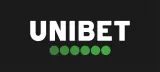 Unibet Casino